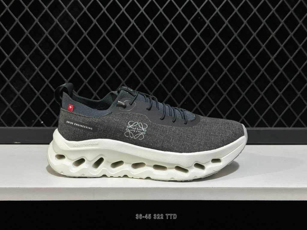 on cloud