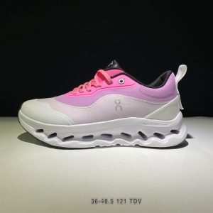 on cloud