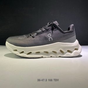 on cloud