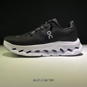 on cloud