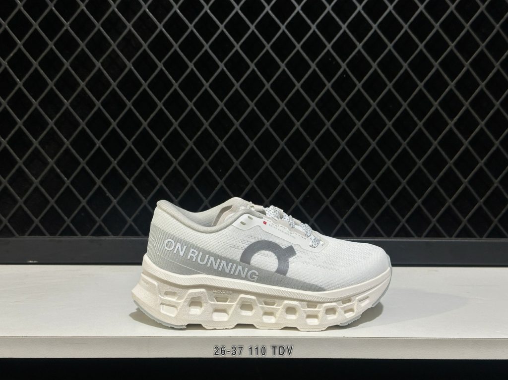 on cloud