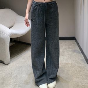 High-Waist-Wide-Leg-Sweatpants-in-Heather-Grey-by-Casual-Chi