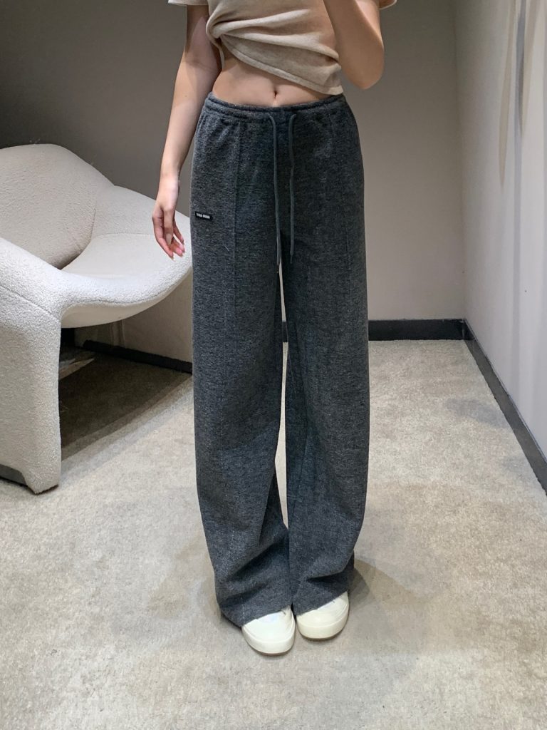 High-Waist-Wide-Leg-Sweatpants-in-Heather-Grey-by-Casual-Chi
