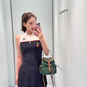 Navy-Pleated-Tennis-Dress-with-White-Collar-Women’s-Sportw