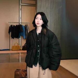 miumiu