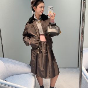 miumiu