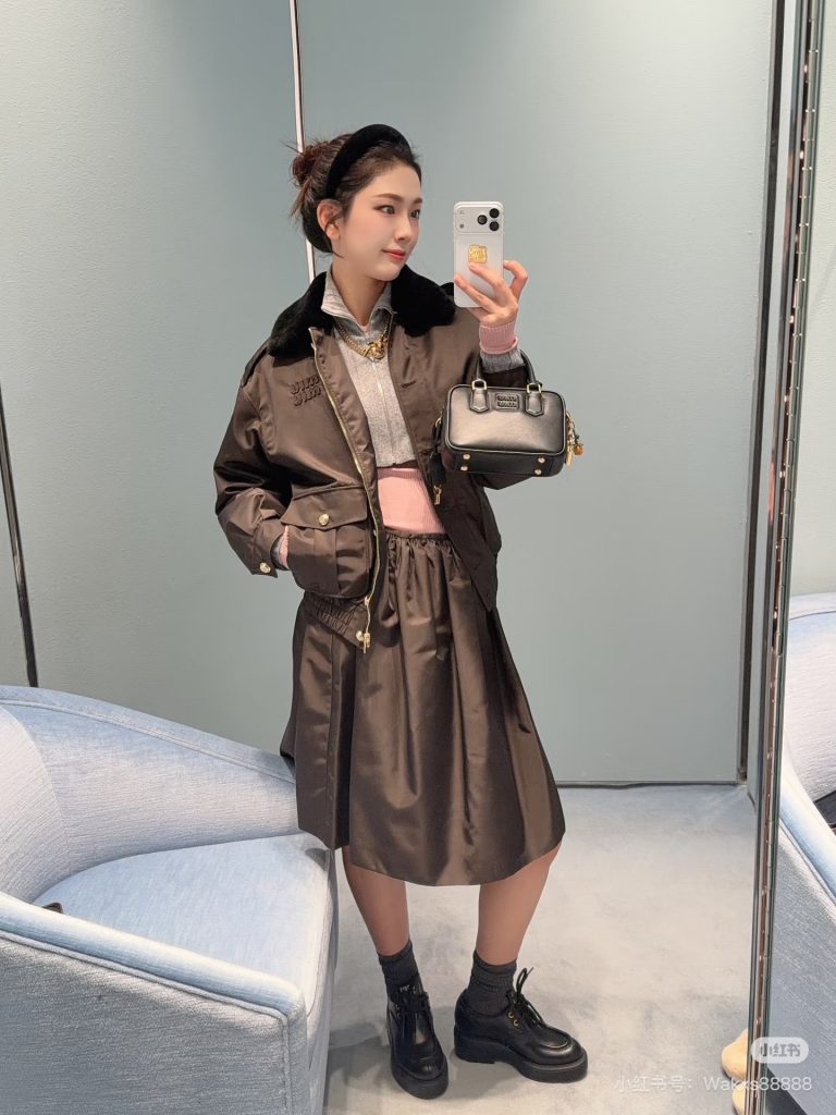 miumiu
