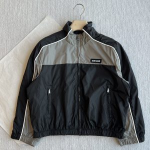Men's-Lightweight-Colorblock-Windbreaker-Jacket-in-Black-and