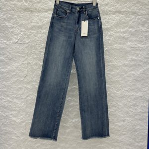 Wide-Leg-Mid-Wash-Denim-Jeans-for-Women-by-Zara