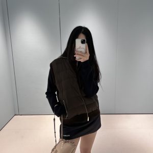 miumiu