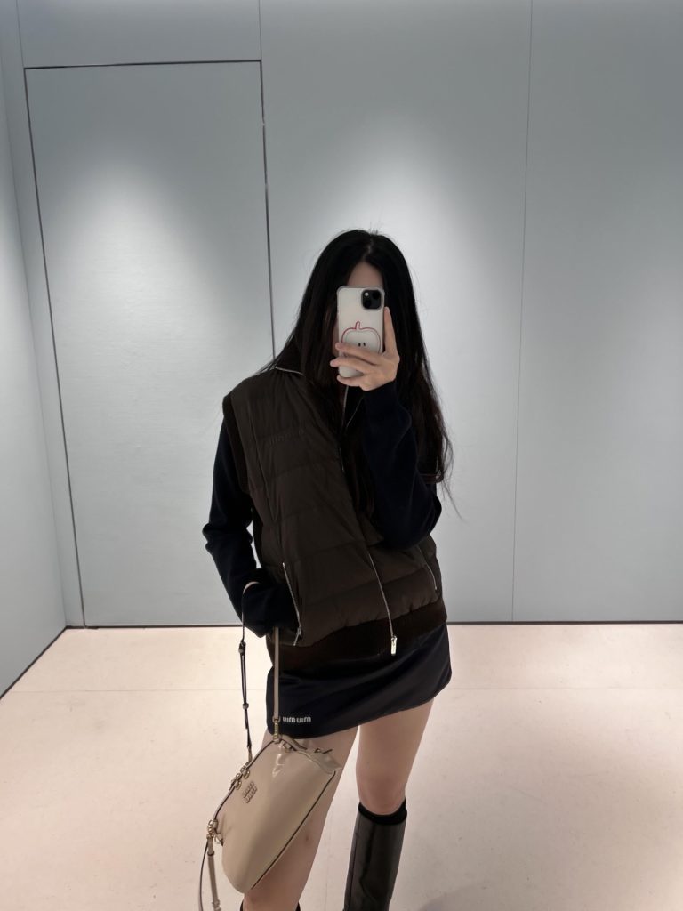 miumiu