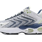 shoes Nike Air Max Tailwind 1 Navy Yupoo