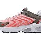shoes Nike Air Max Tailwind 1 Red 001 Yupoo