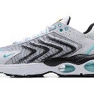 shoes Nike Air Max Tailwind 1 White Yupoo