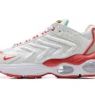 shoes Nike Air Max Tailwind 1 White 002 Yupoo