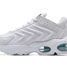 shoes Nike Air Max Tailwind 1 White 003 Yupoo