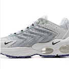 shoes Nike Air Max Tailwind 1 White 004 Yupoo