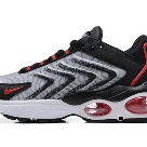 shoes Nike Air Max Tailwind 1 Black 001 Yupoo