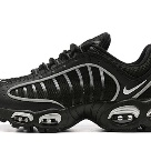 shoes Nike Air Max Tailwind Black Yupoo
