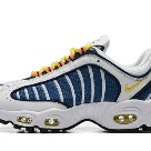 shoes Nike Air Max Tailwind Blue 001 Yupoo