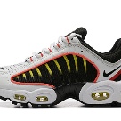 shoes Nike Air Max Tailwind White Yupoo