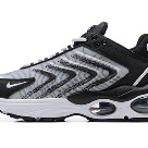 shoes Nike Air Max Tailwind 1 Black 002 Yupoo