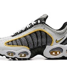 shoes Nike Air Max Tailwind White 001 Yupoo