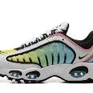 shoes Nike Air Max Tailwind White 002 Yupoo