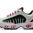shoes Nike Air Max Tailwind White 004 Yupoo