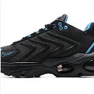 shoes Nike Air Max Tailwind 1 Black 003 Yupoo