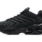 shoes Nike Air Max Tailwind 1 Black 004 Yupoo