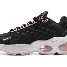 shoes Nike Air Max Tailwind 1 Black 005 Yupoo