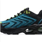 shoes Nike Air Max Tailwind 1 Blue Yupoo