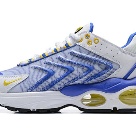 shoes Nike Air Max Tailwind 1 Blue 001 Yupoo
