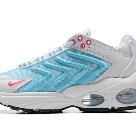 shoes Nike Air Max Tailwind 1 Blue 002 Yupoo