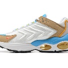 shoes Nike Air Max Tailwind 1 Beige Yupoo