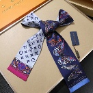 LV scarf Top Quality Yupoo