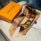 LV scarf Top Quality Yupoo