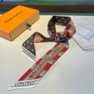 LV scarf Top Quality Yupoo