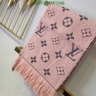 LV scarf Beige scarf Top Quality Yupoo