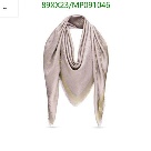 LV scarf Beige scarf Top Quality Yupoo