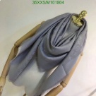 LV scarf Top Quality Yupoo