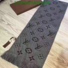 LV scarf Top Quality Yupoo