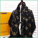 LV scarf Top Quality Yupoo