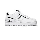 Nike shoes White Air force 1 Yupoo 1:1