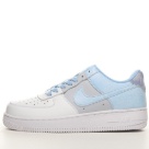 Nike sneakers White Air force 1 Yupoo 1:1