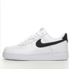 Nike sneakers White Air force 1 Yupoo 1:1