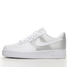 Nike sneakers White Air force 1 Yupoo 1:1