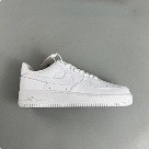 Nike shoes White Air force 1 Yupoo 1:1