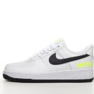 Nike sneakers White Air force 1 Yupoo 1:1